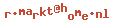 e-mailadres