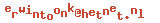 e-mailadres