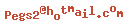 e-mailadres