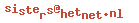e-mailadres