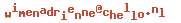e-mailadres