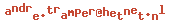 e-mailadres