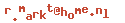 e-mailadres