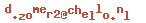 e-mailadres