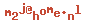 e-mailadres