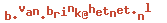 e-mailadres