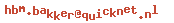 e-mailadres