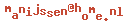 e-mailadres