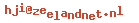 e-mailadres