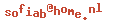 e-mailadres
