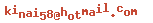 e-mailadres