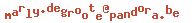 e-mailadres