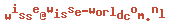 e-mailadres