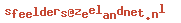 e-mailadres