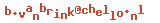e-mailadres