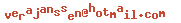 e-mailadres