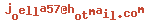 e-mailadres