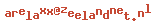 e-mailadres
