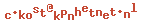 e-mailadres