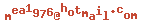 e-mailadres