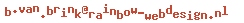e-mailadres