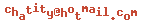 e-mailadres