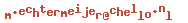 e-mailadres