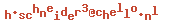 e-mailadres