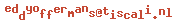 e-mailadres