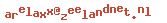 e-mailadres