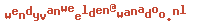e-mailadres