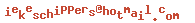 e-mailadres