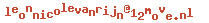 e-mailadres