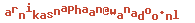 e-mailadres