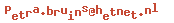e-mailadres