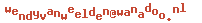 e-mailadres