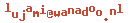e-mailadres