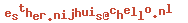 e-mailadres