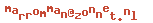 e-mailadres
