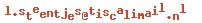 e-mailadres