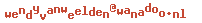 e-mailadres