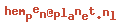 e-mailadres