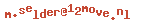 e-mailadres