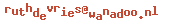e-mailadres