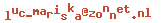 e-mailadres