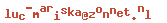 e-mailadres