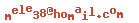 e-mailadres