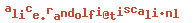 e-mailadres