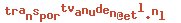 e-mailadres