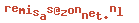 e-mailadres